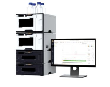 火了的預制菜，如何科學檢測肉品加工設備