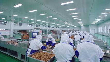 20余載光輝歷程，新時代激流勇進 環境保護專用設備的發展與展望