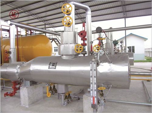 宏鑫環(huán)保 羊糞有機肥整套設(shè)備，助力環(huán)境保護專用設(shè)備產(chǎn)業(yè)發(fā)展