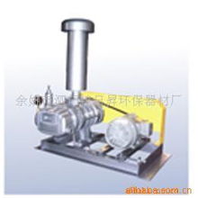 海寧市日升環(huán)保電鍍設(shè)備鼓風(fēng)機產(chǎn)品列表 環(huán)境保護專用設(shè)備