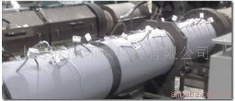 上海聯(lián)凈環(huán)保科技節(jié)電設(shè)備產(chǎn)品列表 助力環(huán)境保護的專用設(shè)備