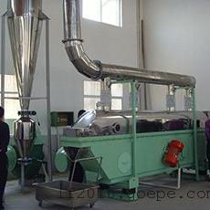 優(yōu)質(zhì)振動干燥機批發(fā)供應(yīng) 谷瀑環(huán)保助力環(huán)境保護專用設(shè)備升級