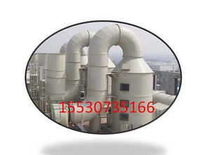 河北耀一節(jié)能環(huán)保設備制造有限責任公司 深耕環(huán)保裝備領域的精品之選