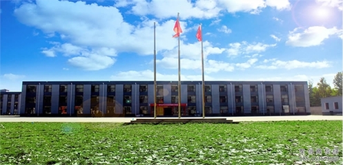 北京軍創橄欖綠企業管理 服務退役軍人，助力企業發展