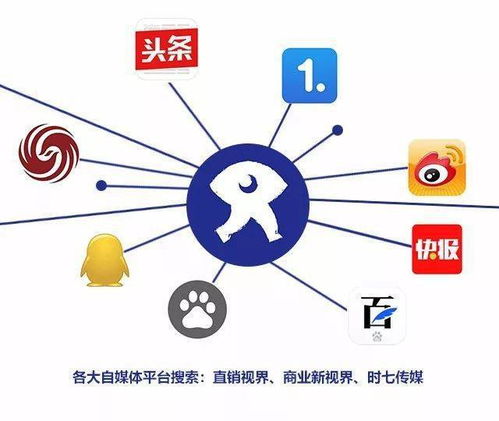 隆力奇旗下克勞麗工業(yè)互聯(lián)網(wǎng)項(xiàng)目榮獲國家發(fā)明專利，引領(lǐng)行業(yè)數(shù)字化轉(zhuǎn)型